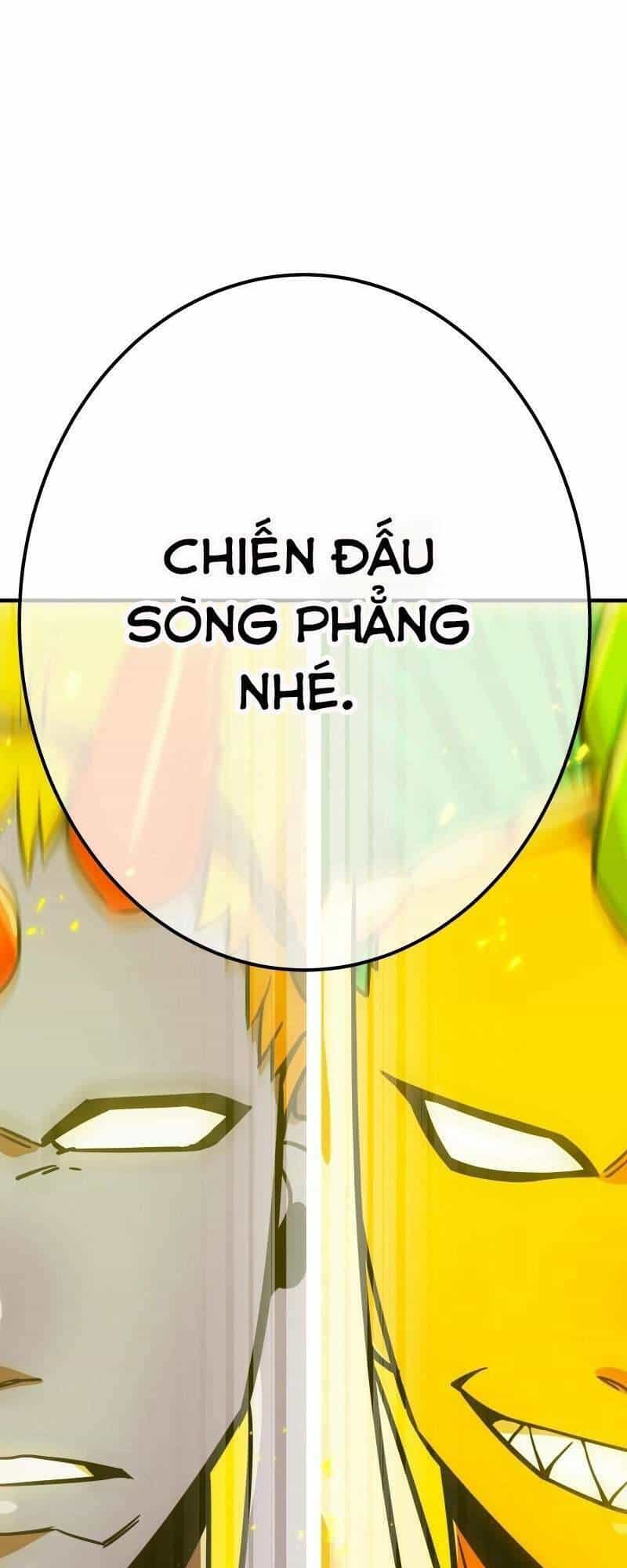 Huyết Thánh Cứu Thế Chủ~ Ta Chỉ Cần 0.0000001% Đã Trở Thành Vô Địch - Chương 26 - ảnh 119