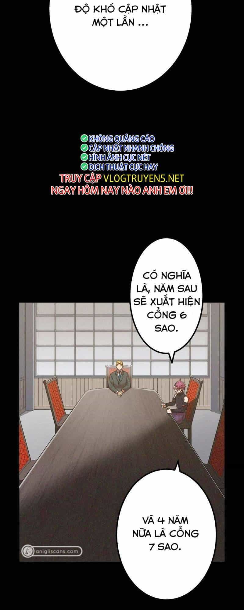 Huyết Thánh Cứu Thế Chủ~ Ta Chỉ Cần 0.0000001% Đã Trở Thành Vô Địch - Chương 26 - ảnh 6