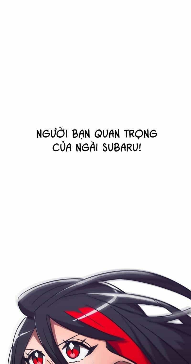 Huyết Thánh Cứu Thế Chủ~ Ta Chỉ Cần 0.0000001% Đã Trở Thành Vô Địch - Chương 26 - ảnh 65