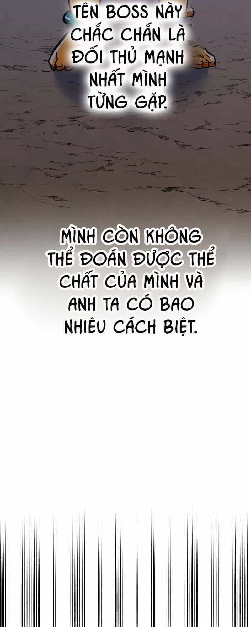Huyết Thánh Cứu Thế Chủ~ Ta Chỉ Cần 0.0000001% Đã Trở Thành Vô Địch - Chương 27 - ảnh 115