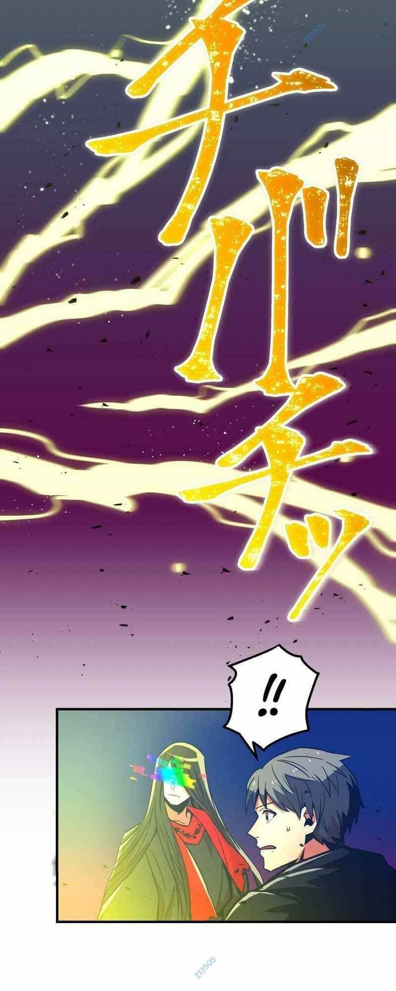 Huyết Thánh Cứu Thế Chủ~ Ta Chỉ Cần 0.0000001% Đã Trở Thành Vô Địch - Chương 29 - ảnh 26