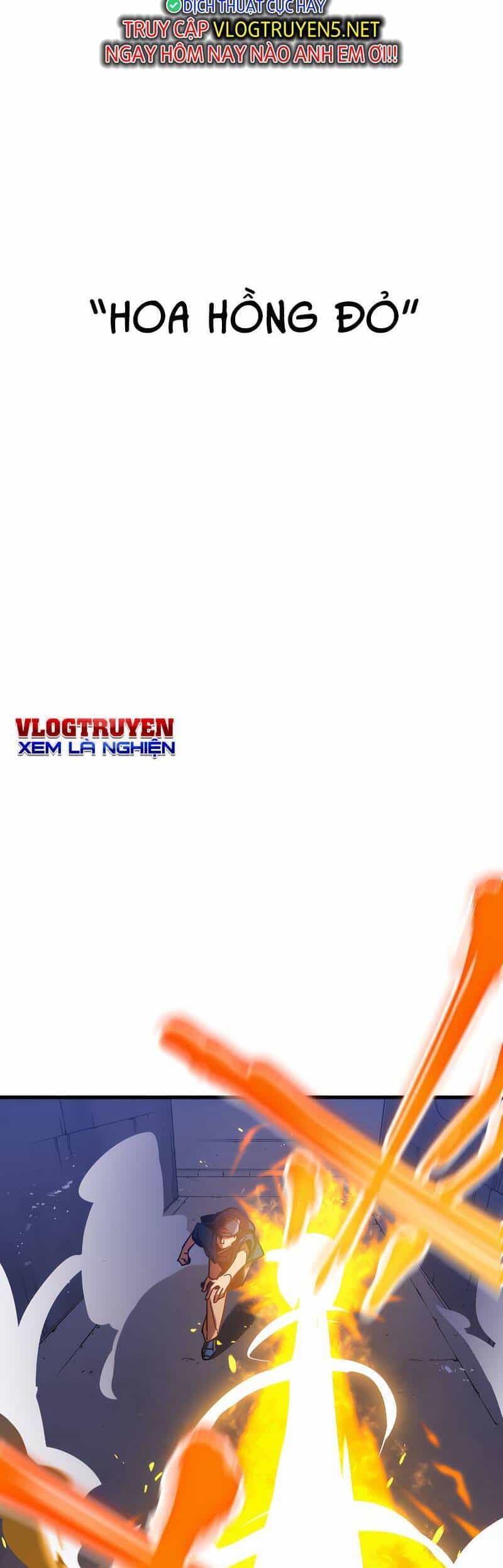 Huyết Thánh Cứu Thế Chủ~ Ta Chỉ Cần 0.0000001% Đã Trở Thành Vô Địch - Chương 3 - ảnh 48