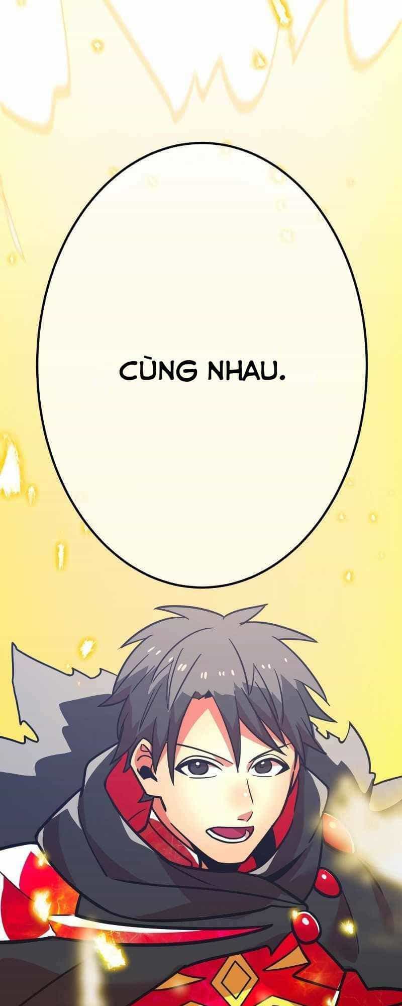 Huyết Thánh Cứu Thế Chủ~ Ta Chỉ Cần 0.0000001% Đã Trở Thành Vô Địch - Chương 30 - ảnh 134