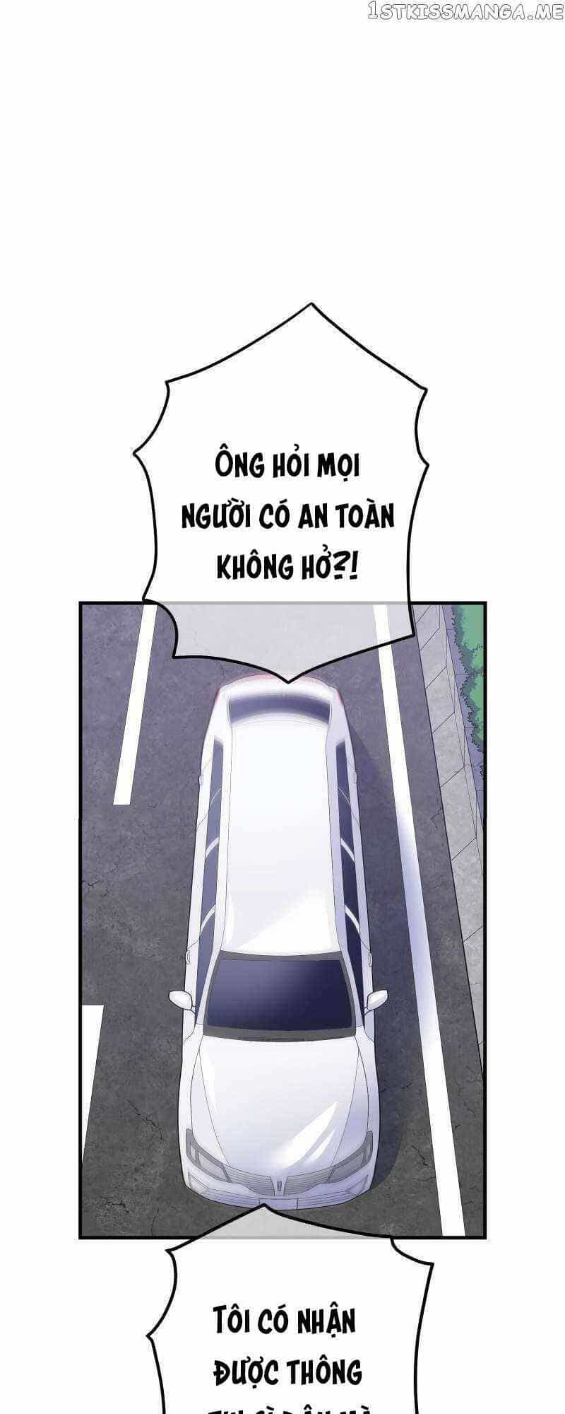 Huyết Thánh Cứu Thế Chủ~ Ta Chỉ Cần 0.0000001% Đã Trở Thành Vô Địch - Chương 32 - ảnh 47