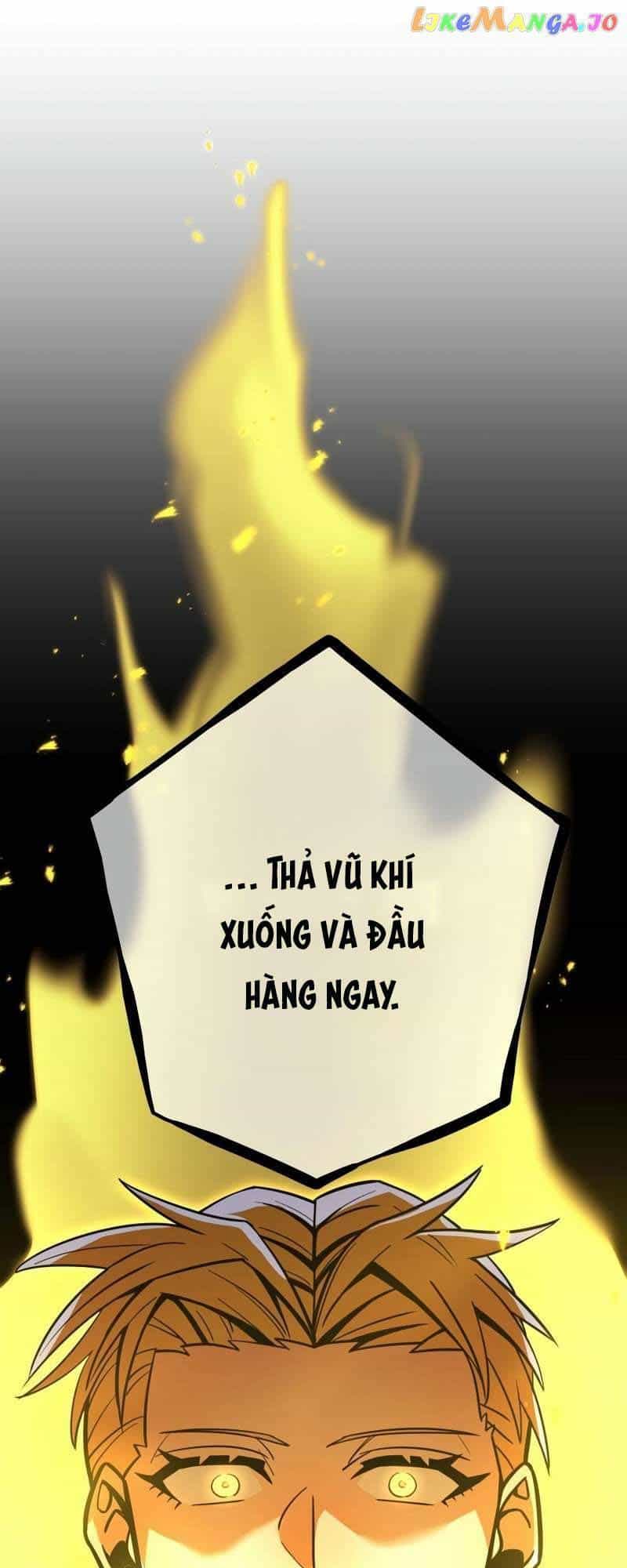 Huyết Thánh Cứu Thế Chủ~ Ta Chỉ Cần 0.0000001% Đã Trở Thành Vô Địch - Chương 34 - ảnh 103