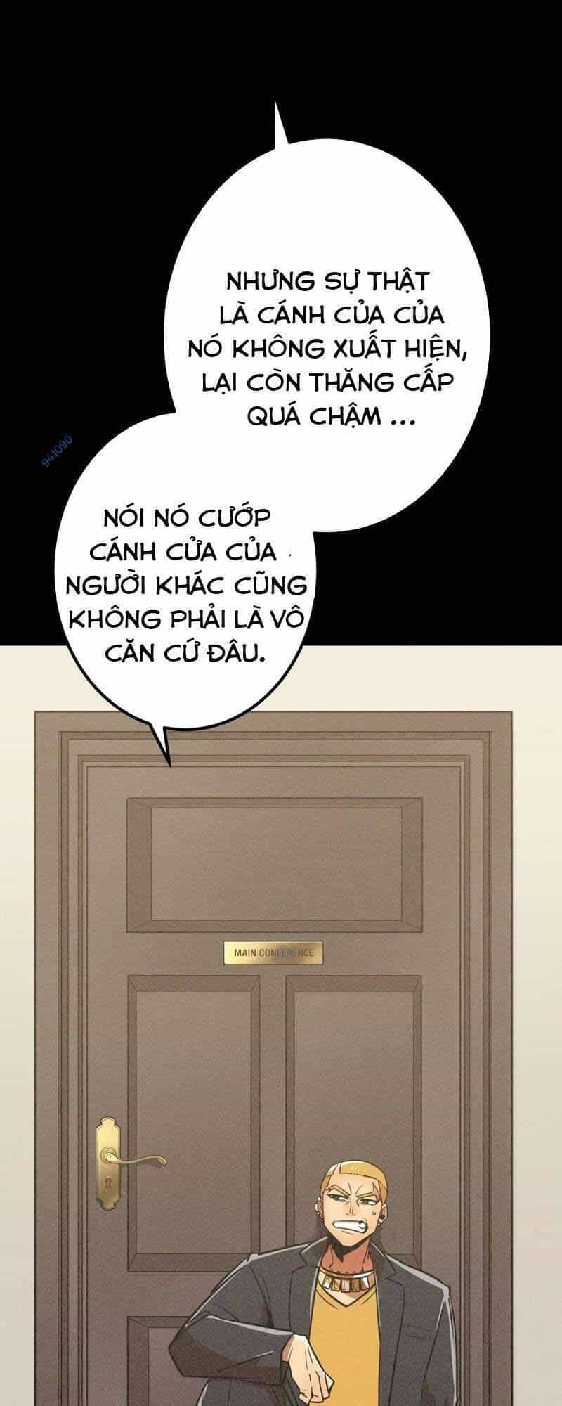Huyết Thánh Cứu Thế Chủ~ Ta Chỉ Cần 0.0000001% Đã Trở Thành Vô Địch - Chương 34 - ảnh 31