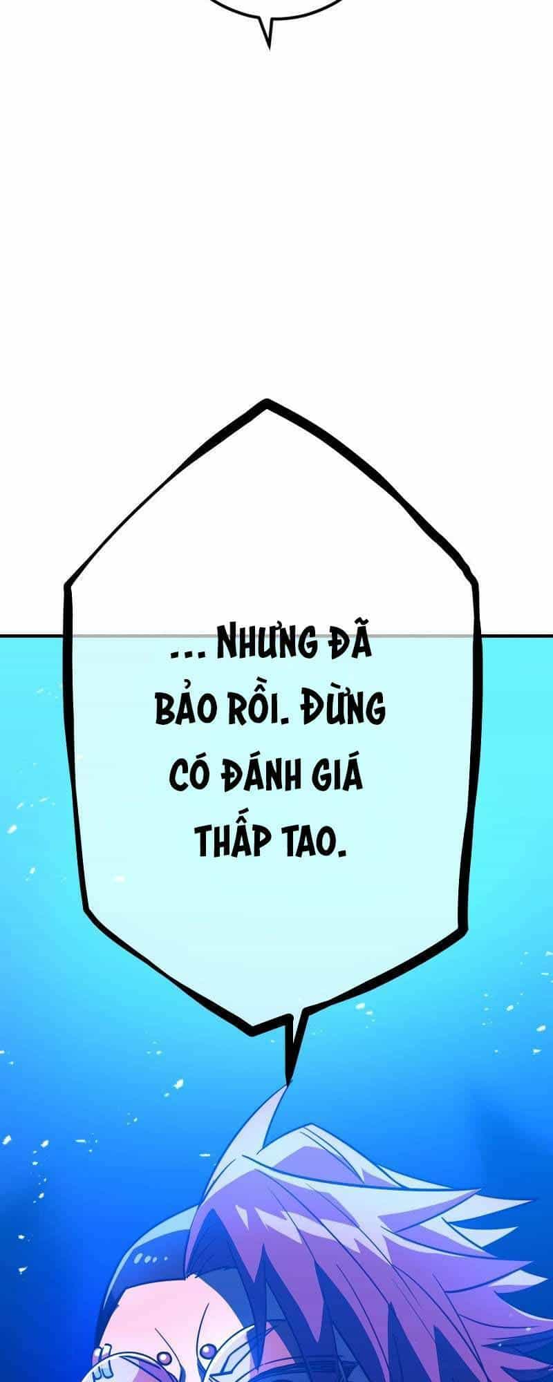 Huyết Thánh Cứu Thế Chủ~ Ta Chỉ Cần 0.0000001% Đã Trở Thành Vô Địch - Chương 34 - ảnh 5