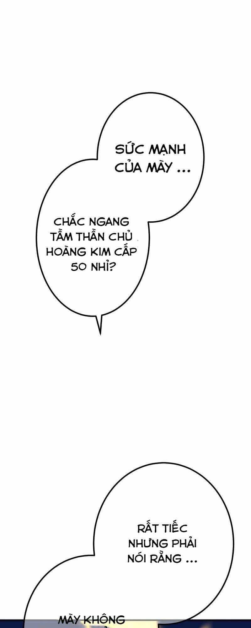 Huyết Thánh Cứu Thế Chủ~ Ta Chỉ Cần 0.0000001% Đã Trở Thành Vô Địch - Chương 34 - ảnh 60