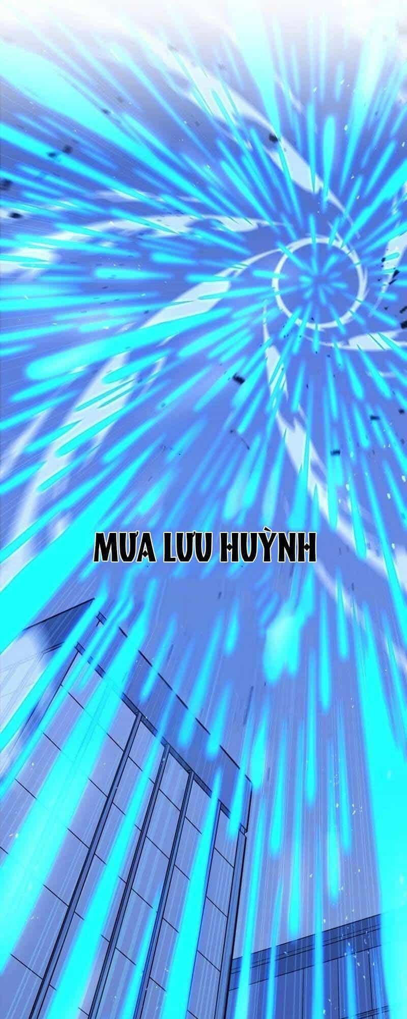 Huyết Thánh Cứu Thế Chủ~ Ta Chỉ Cần 0.0000001% Đã Trở Thành Vô Địch - Chương 34 - ảnh 8