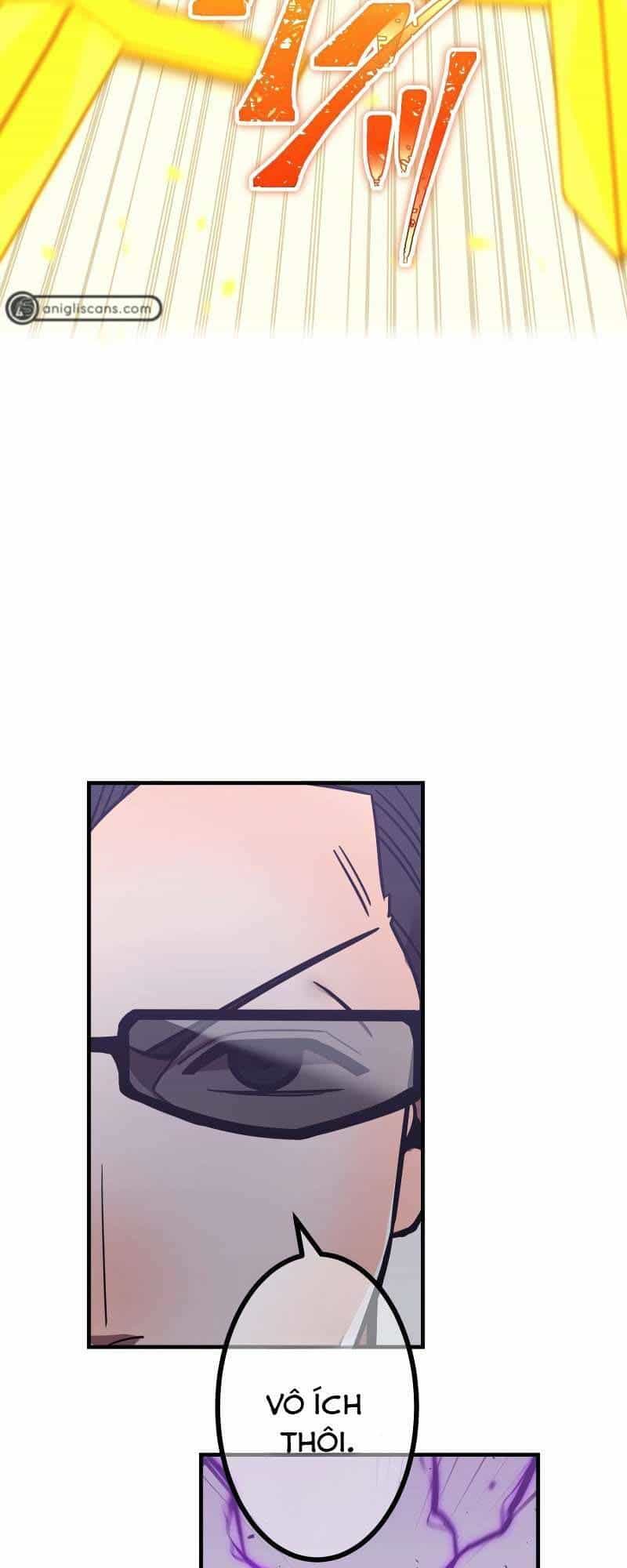 Huyết Thánh Cứu Thế Chủ~ Ta Chỉ Cần 0.0000001% Đã Trở Thành Vô Địch - Chương 35 - ảnh 62