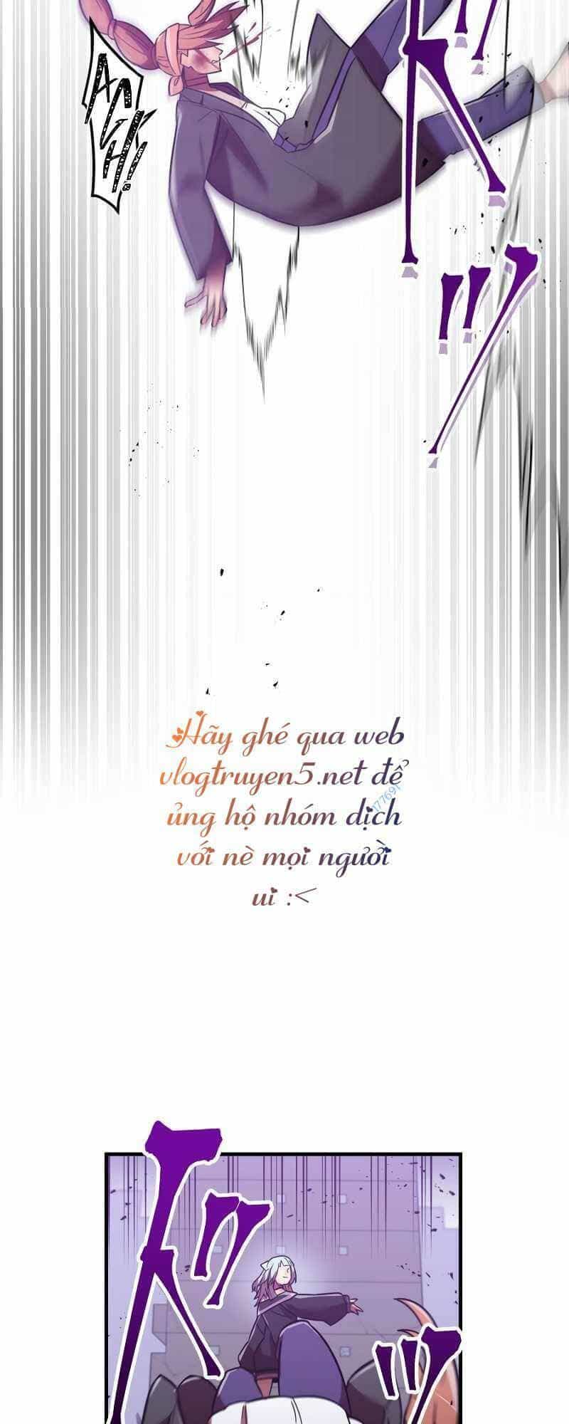 Huyết Thánh Cứu Thế Chủ~ Ta Chỉ Cần 0.0000001% Đã Trở Thành Vô Địch - Chương 36 - ảnh 103