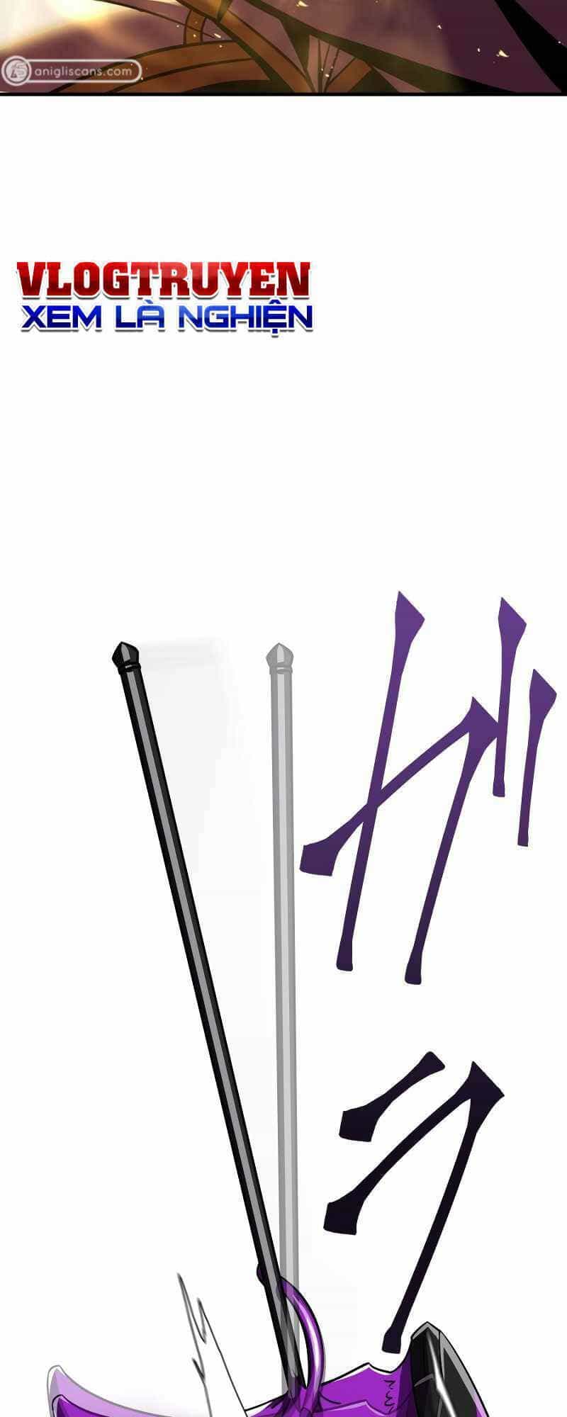 Huyết Thánh Cứu Thế Chủ~ Ta Chỉ Cần 0.0000001% Đã Trở Thành Vô Địch - Chương 36 - ảnh 11