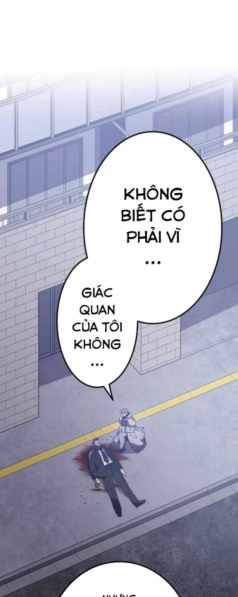 Huyết Thánh Cứu Thế Chủ~ Ta Chỉ Cần 0.0000001% Đã Trở Thành Vô Địch - Chương 36 - ảnh 18