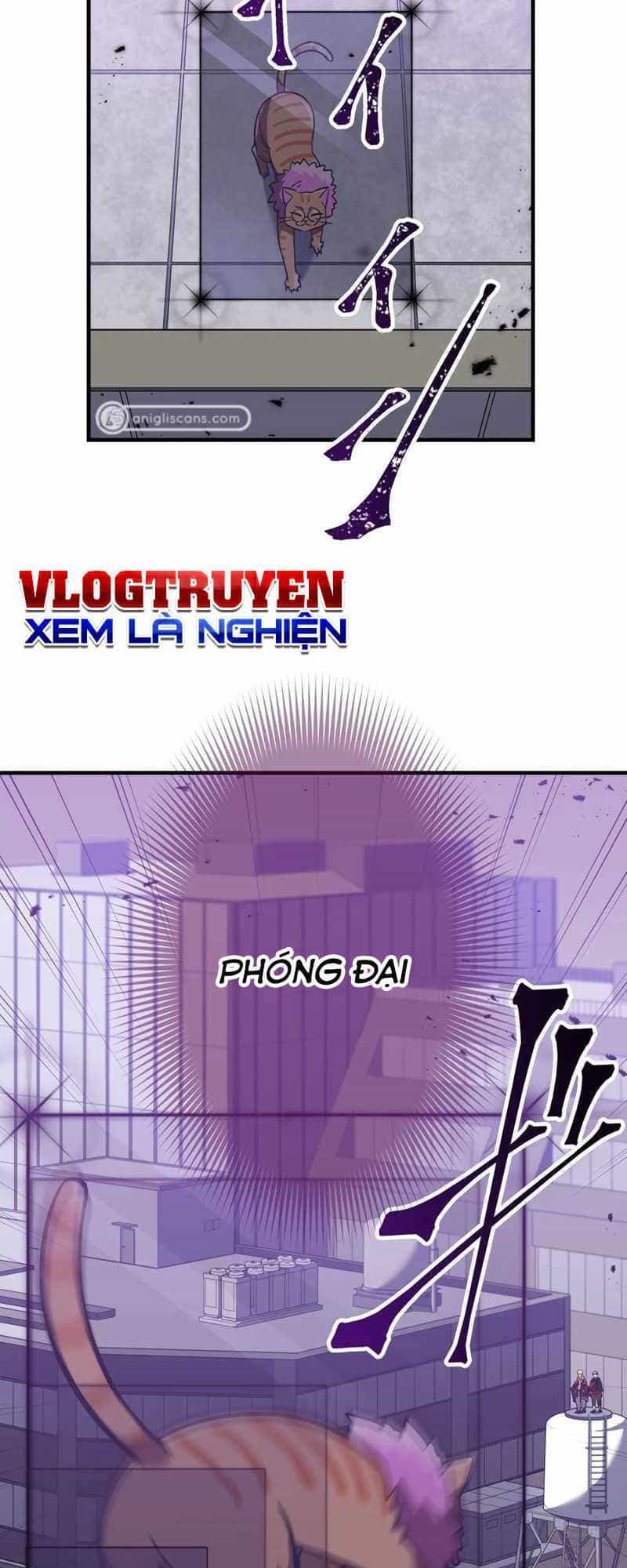 Huyết Thánh Cứu Thế Chủ~ Ta Chỉ Cần 0.0000001% Đã Trở Thành Vô Địch - Chương 36 - ảnh 50