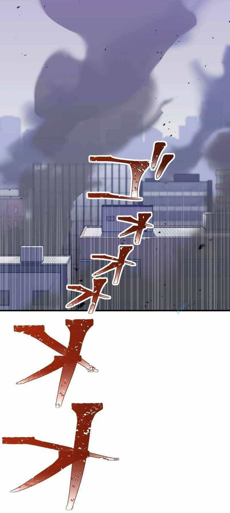 Huyết Thánh Cứu Thế Chủ~ Ta Chỉ Cần 0.0000001% Đã Trở Thành Vô Địch - Chương 36 - ảnh 66