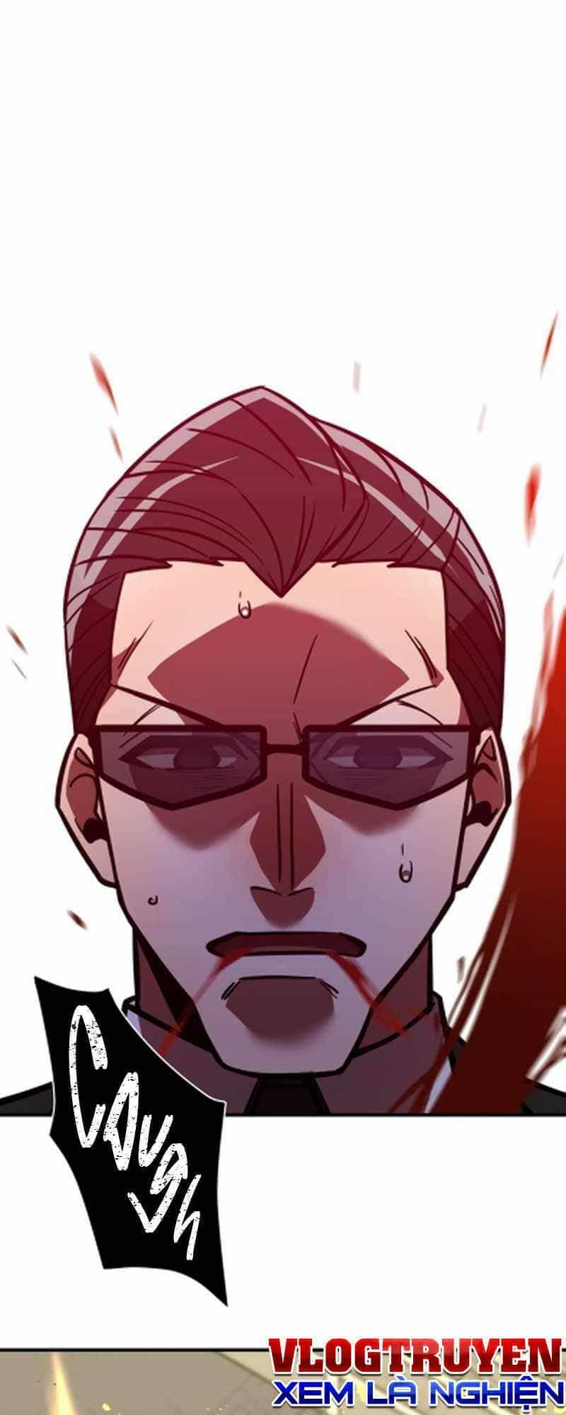 Huyết Thánh Cứu Thế Chủ~ Ta Chỉ Cần 0.0000001% Đã Trở Thành Vô Địch - Chương 36 - ảnh 8