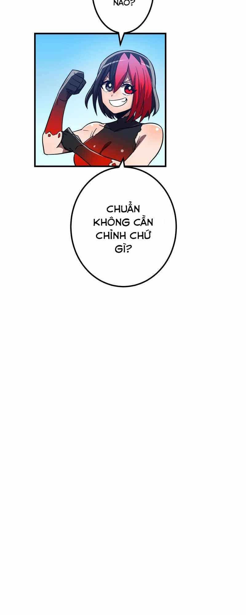 Huyết Thánh Cứu Thế Chủ~ Ta Chỉ Cần 0.0000001% Đã Trở Thành Vô Địch - Chương 38 - ảnh 56