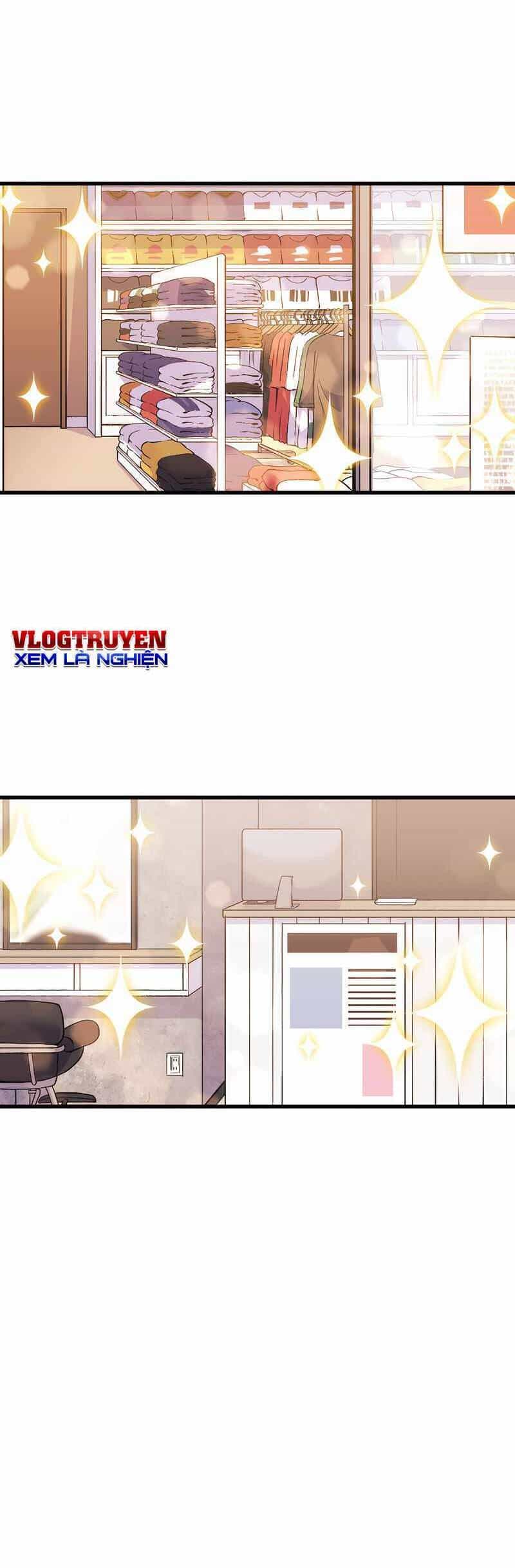 Huyết Thánh Cứu Thế Chủ~ Ta Chỉ Cần 0.0000001% Đã Trở Thành Vô Địch - Chương 4 - ảnh 48