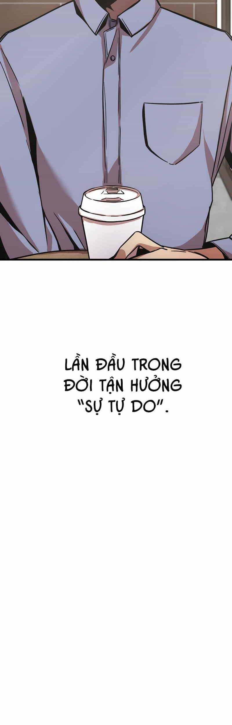 Huyết Thánh Cứu Thế Chủ~ Ta Chỉ Cần 0.0000001% Đã Trở Thành Vô Địch - Chương 4 - ảnh 67