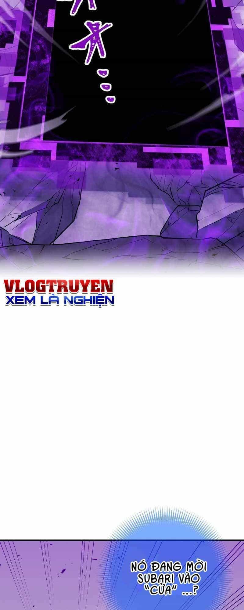 Huyết Thánh Cứu Thế Chủ~ Ta Chỉ Cần 0.0000001% Đã Trở Thành Vô Địch - Chương 40 - ảnh 112