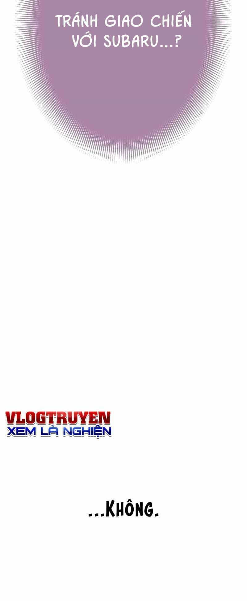 Huyết Thánh Cứu Thế Chủ~ Ta Chỉ Cần 0.0000001% Đã Trở Thành Vô Địch - Chương 40 - ảnh 99