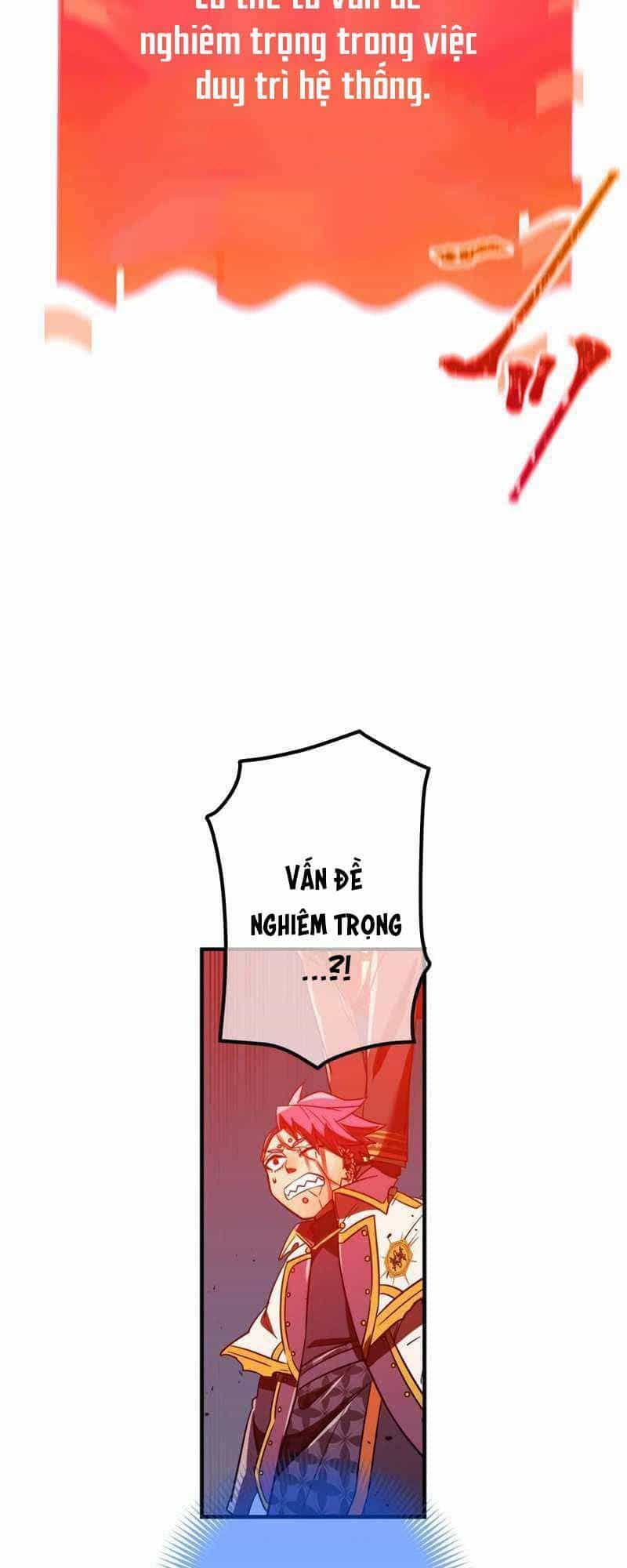 Huyết Thánh Cứu Thế Chủ~ Ta Chỉ Cần 0.0000001% Đã Trở Thành Vô Địch - Chương 41 - ảnh 37