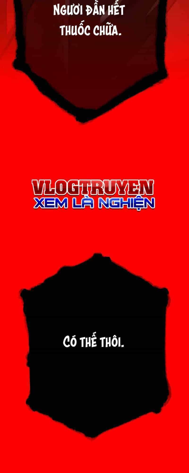 Huyết Thánh Cứu Thế Chủ~ Ta Chỉ Cần 0.0000001% Đã Trở Thành Vô Địch - Chương 42 - ảnh 21