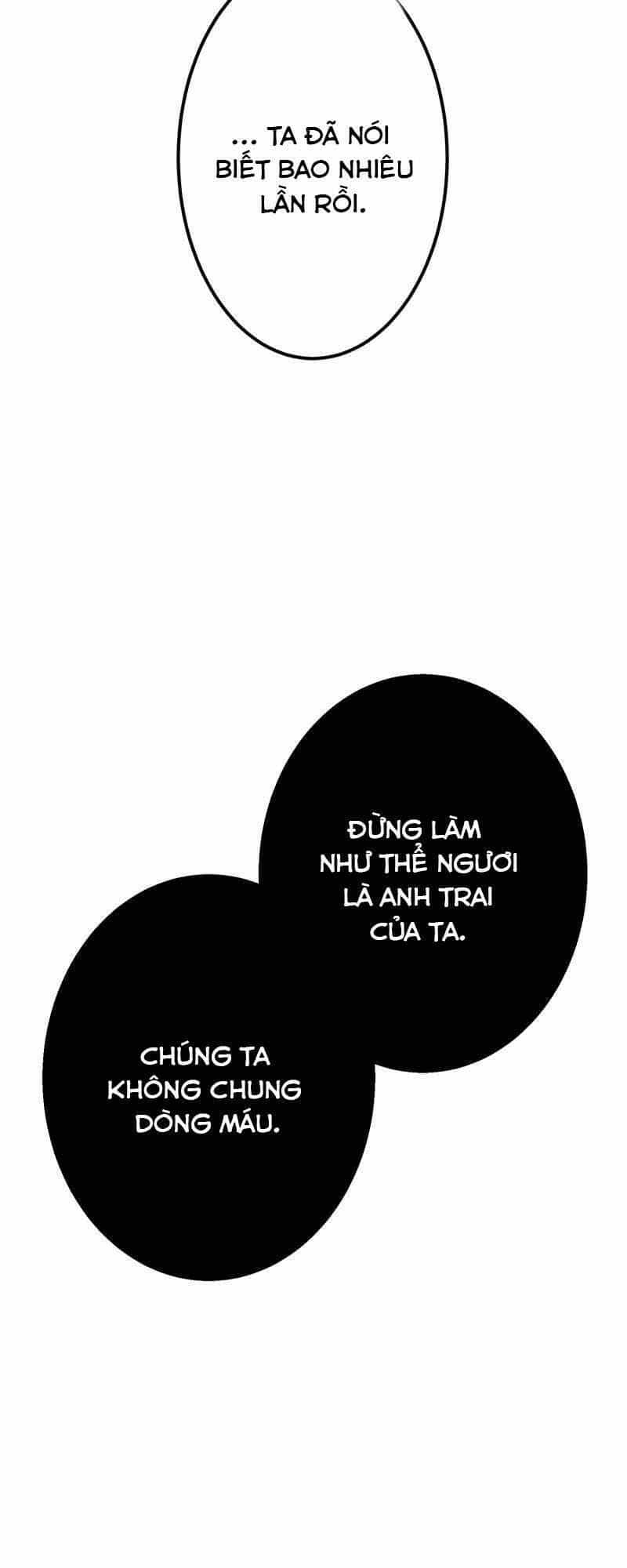 Huyết Thánh Cứu Thế Chủ~ Ta Chỉ Cần 0.0000001% Đã Trở Thành Vô Địch - Chương 42 - ảnh 53
