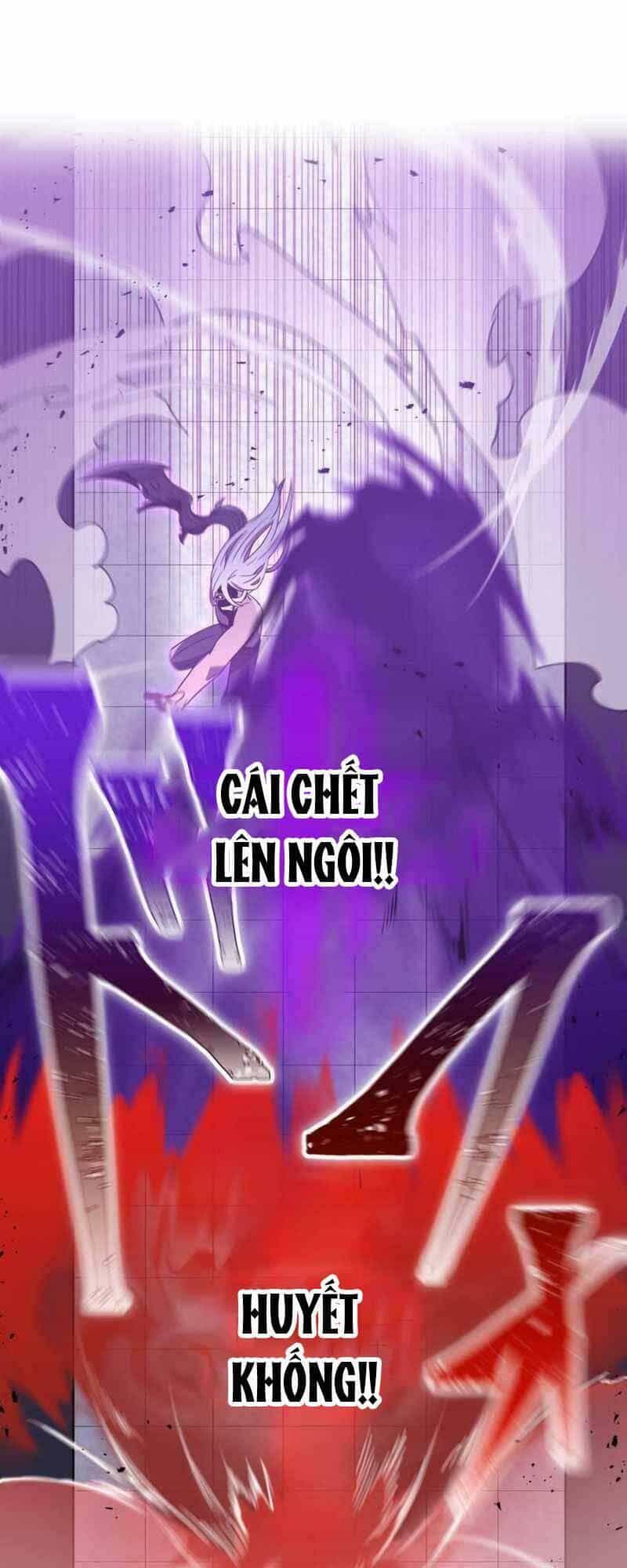 Huyết Thánh Cứu Thế Chủ~ Ta Chỉ Cần 0.0000001% Đã Trở Thành Vô Địch - Chương 42 - ảnh 67