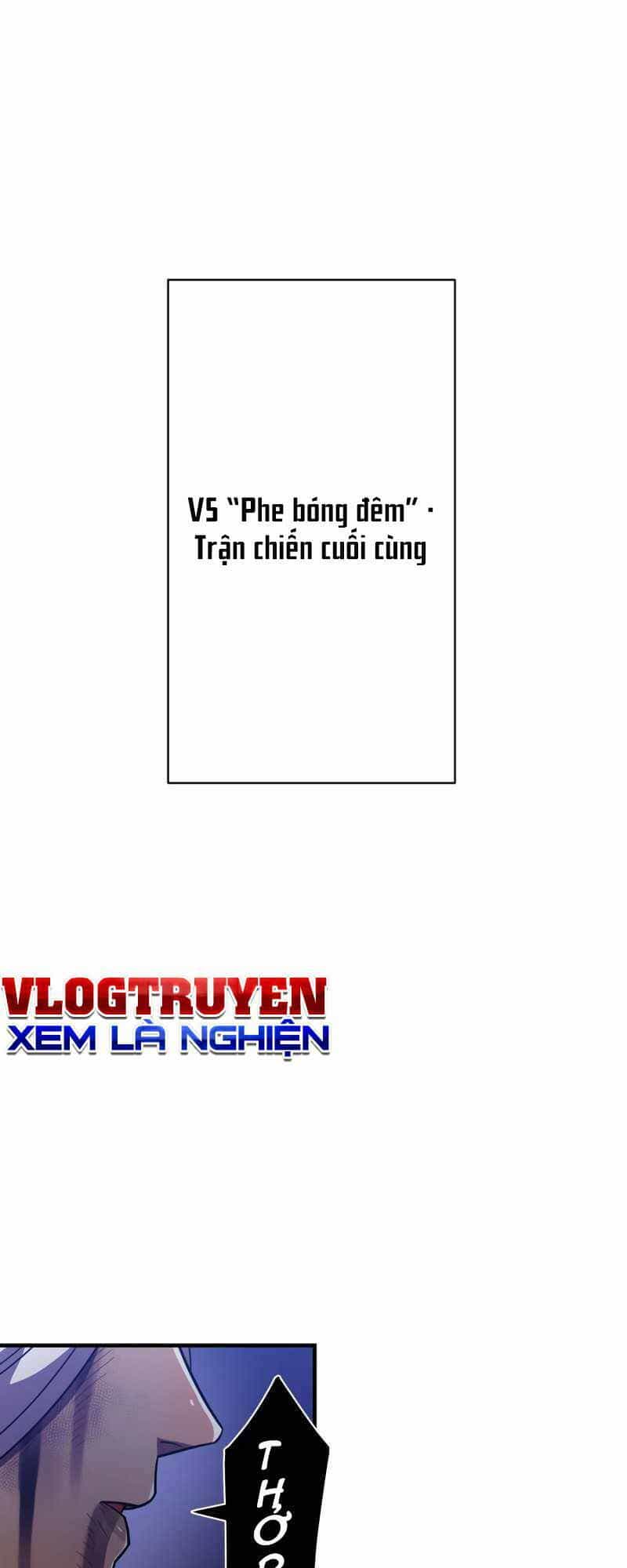 Huyết Thánh Cứu Thế Chủ~ Ta Chỉ Cần 0.0000001% Đã Trở Thành Vô Địch - Chương 43 - ảnh 2