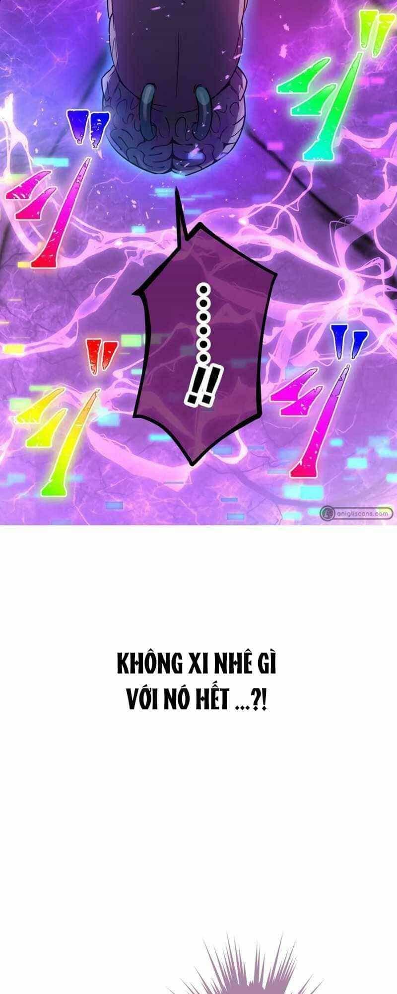Huyết Thánh Cứu Thế Chủ~ Ta Chỉ Cần 0.0000001% Đã Trở Thành Vô Địch - Chương 43 - ảnh 29