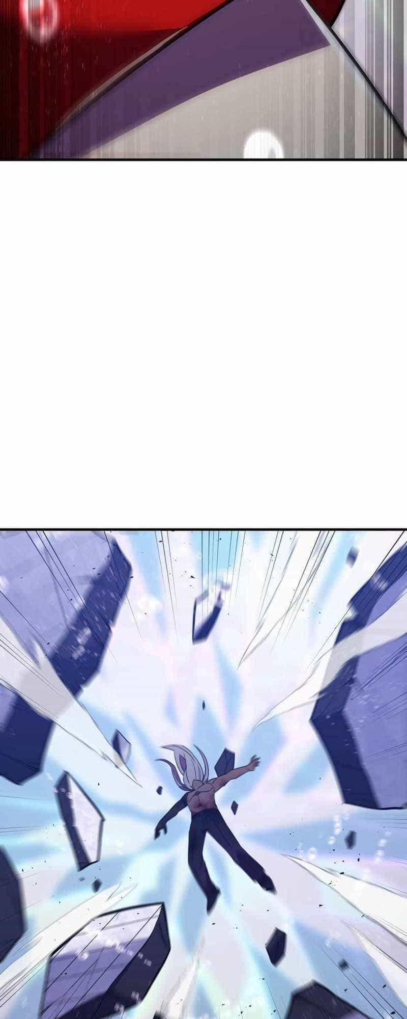 Huyết Thánh Cứu Thế Chủ~ Ta Chỉ Cần 0.0000001% Đã Trở Thành Vô Địch - Chương 44 - ảnh 101