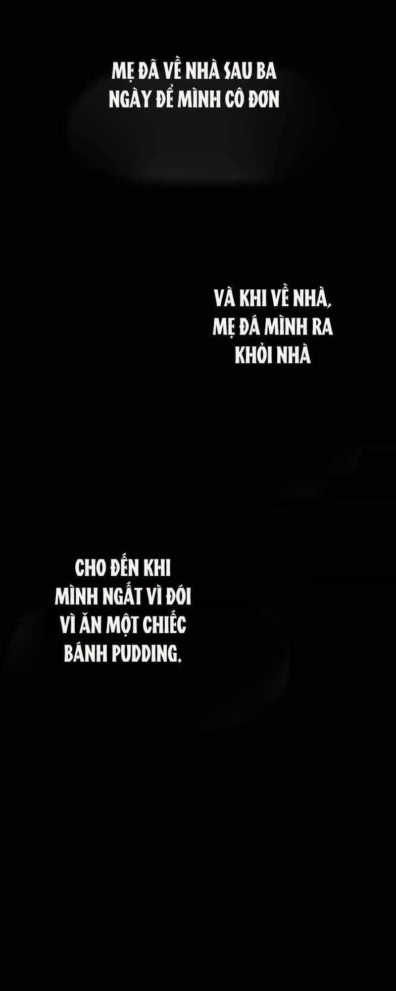 Huyết Thánh Cứu Thế Chủ~ Ta Chỉ Cần 0.0000001% Đã Trở Thành Vô Địch - Chương 44 - ảnh 26