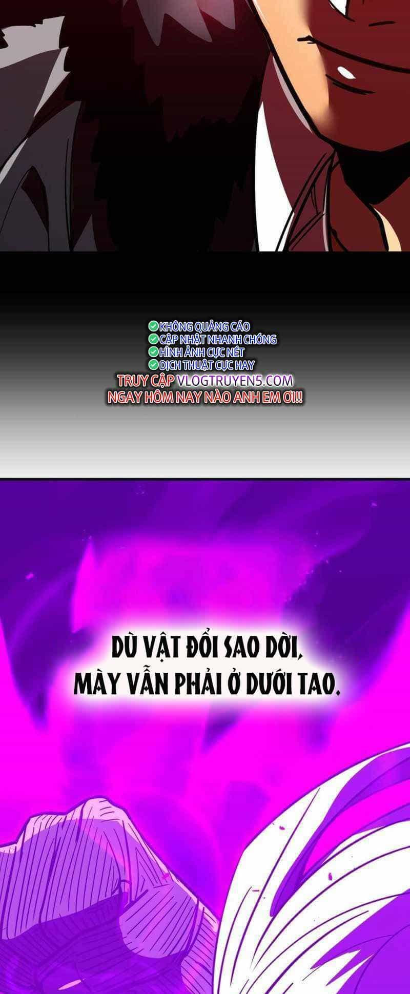 Huyết Thánh Cứu Thế Chủ~ Ta Chỉ Cần 0.0000001% Đã Trở Thành Vô Địch - Chương 44 - ảnh 73