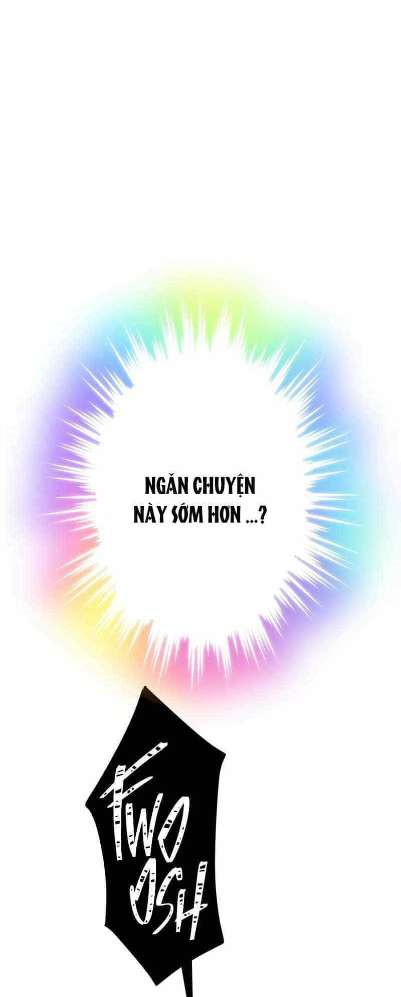 Huyết Thánh Cứu Thế Chủ~ Ta Chỉ Cần 0.0000001% Đã Trở Thành Vô Địch - Chương 44 - ảnh 93