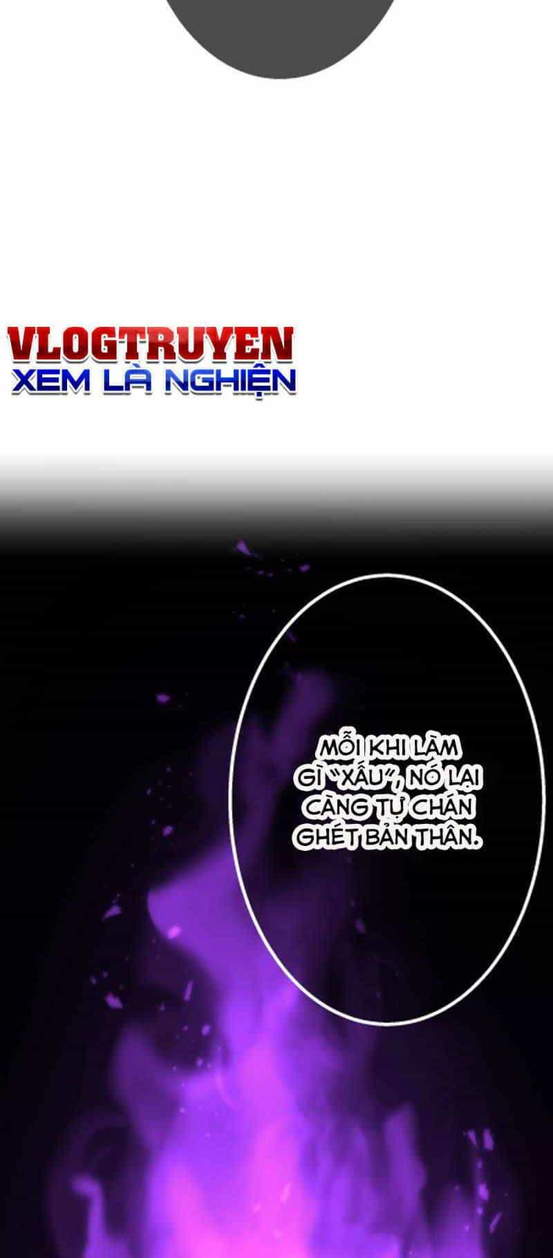 Huyết Thánh Cứu Thế Chủ~ Ta Chỉ Cần 0.0000001% Đã Trở Thành Vô Địch - Chương 45 - ảnh 67