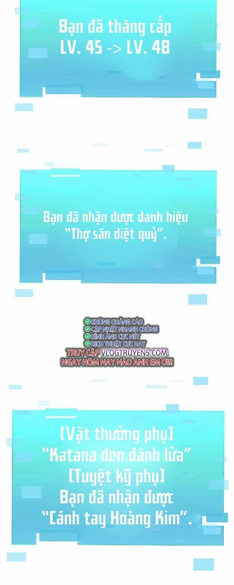 Huyết Thánh Cứu Thế Chủ~ Ta Chỉ Cần 0.0000001% Đã Trở Thành Vô Địch - Chương 45 - ảnh 80