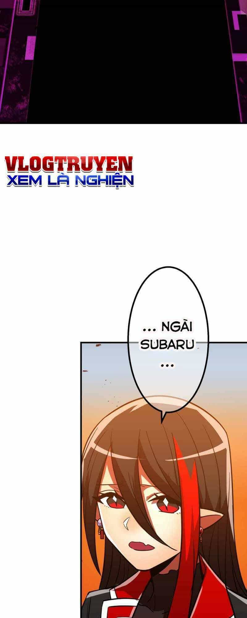 Huyết Thánh Cứu Thế Chủ~ Ta Chỉ Cần 0.0000001% Đã Trở Thành Vô Địch - Chương 45 - ảnh 98