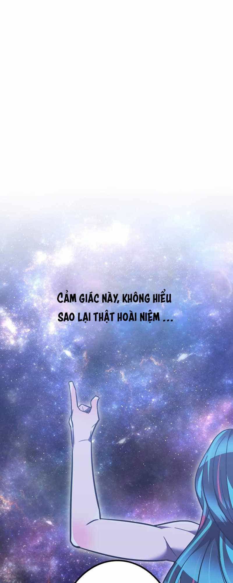 Huyết Thánh Cứu Thế Chủ~ Ta Chỉ Cần 0.0000001% Đã Trở Thành Vô Địch - Chương 46 - ảnh 44