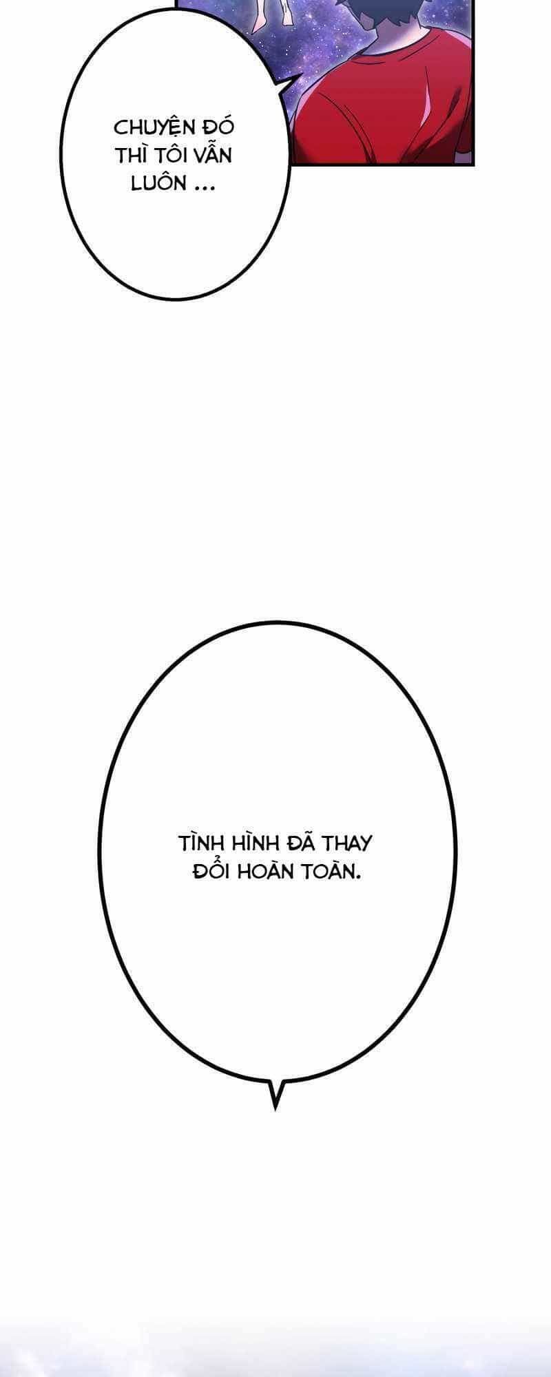 Huyết Thánh Cứu Thế Chủ~ Ta Chỉ Cần 0.0000001% Đã Trở Thành Vô Địch - Chương 46 - ảnh 46