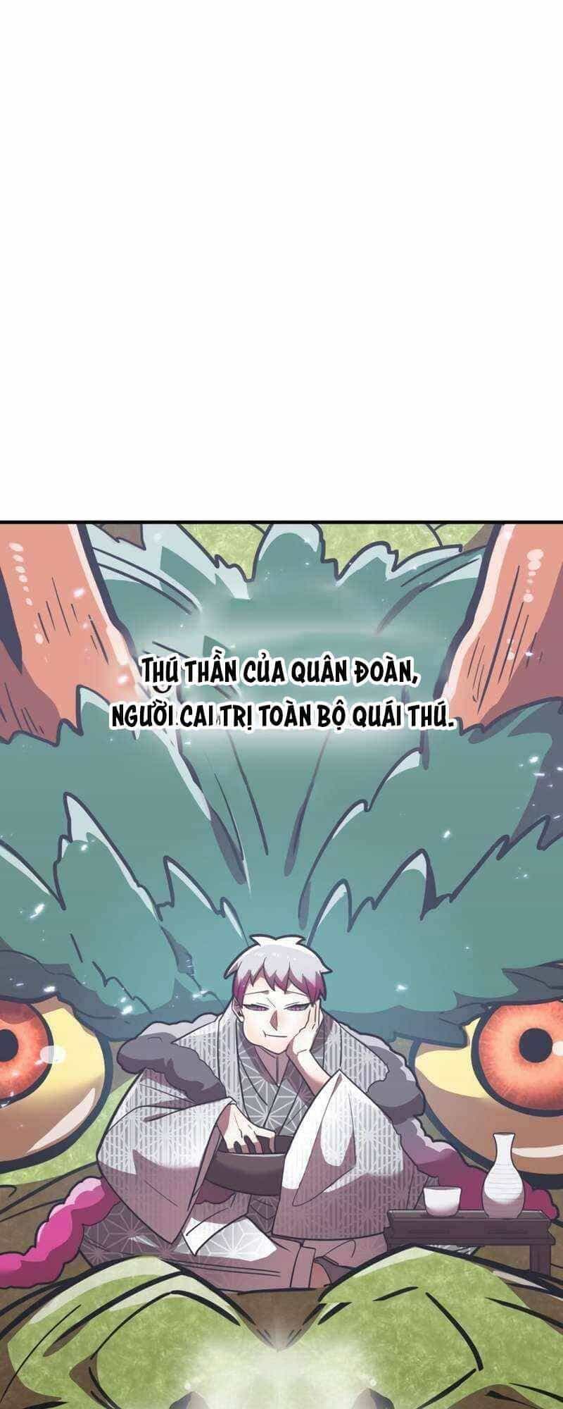Huyết Thánh Cứu Thế Chủ~ Ta Chỉ Cần 0.0000001% Đã Trở Thành Vô Địch - Chương 47 - ảnh 54