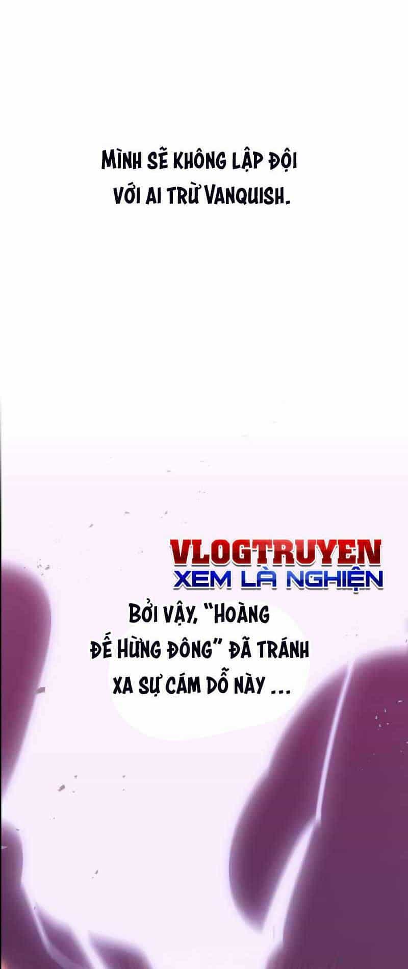 Huyết Thánh Cứu Thế Chủ~ Ta Chỉ Cần 0.0000001% Đã Trở Thành Vô Địch - Chương 47 - ảnh 96