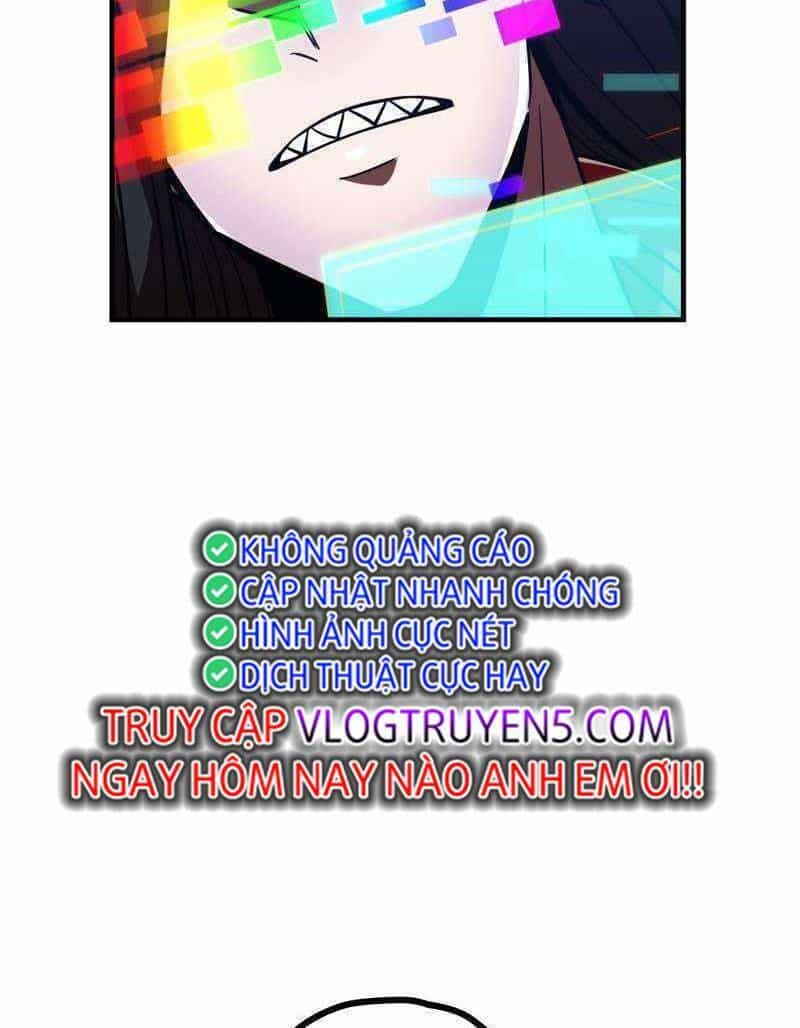 Huyết Thánh Cứu Thế Chủ~ Ta Chỉ Cần 0.0000001% Đã Trở Thành Vô Địch - Chương 48 - ảnh 12