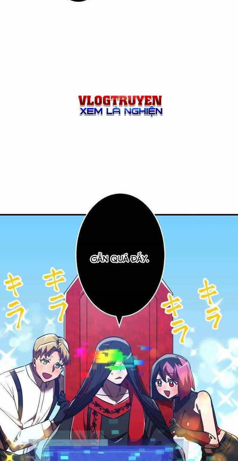 Huyết Thánh Cứu Thế Chủ~ Ta Chỉ Cần 0.0000001% Đã Trở Thành Vô Địch - Chương 48 - ảnh 16