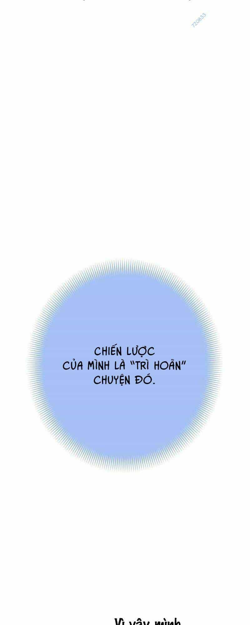 Huyết Thánh Cứu Thế Chủ~ Ta Chỉ Cần 0.0000001% Đã Trở Thành Vô Địch - Chương 48 - ảnh 52