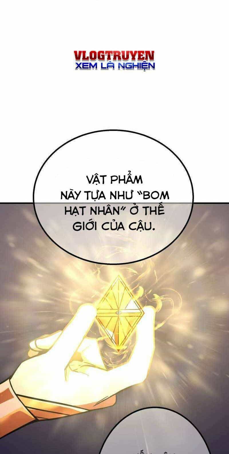 Huyết Thánh Cứu Thế Chủ~ Ta Chỉ Cần 0.0000001% Đã Trở Thành Vô Địch - Chương 48 - ảnh 80