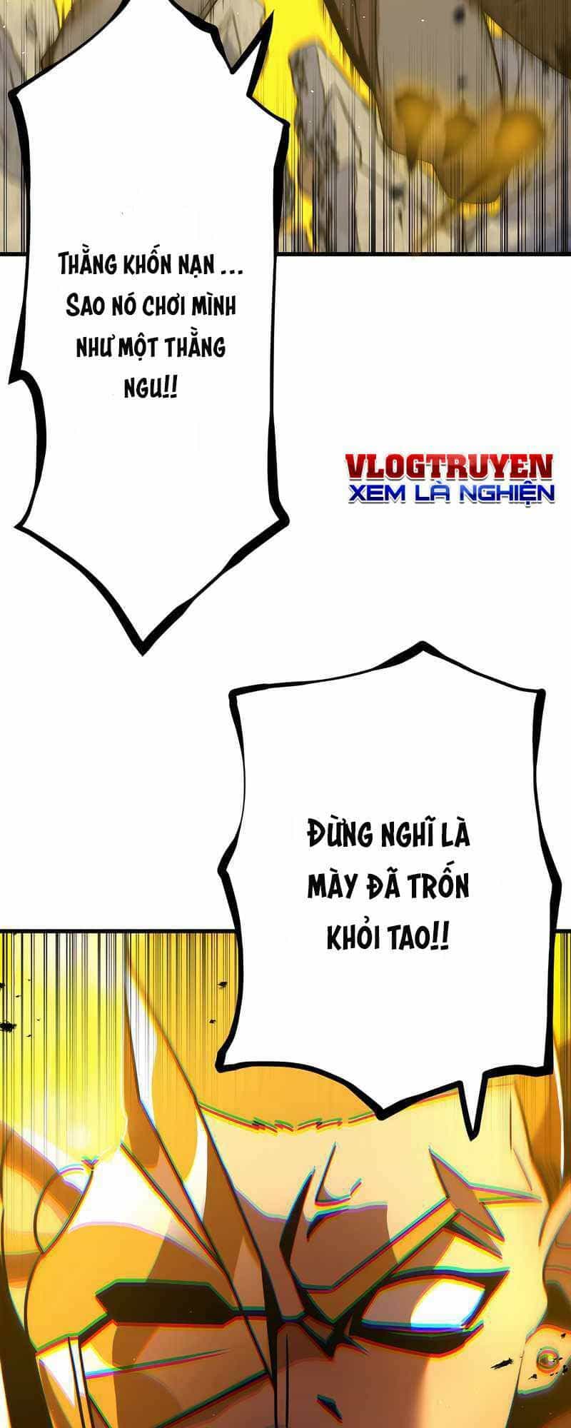 Huyết Thánh Cứu Thế Chủ~ Ta Chỉ Cần 0.0000001% Đã Trở Thành Vô Địch - Chương 5 - ảnh 123