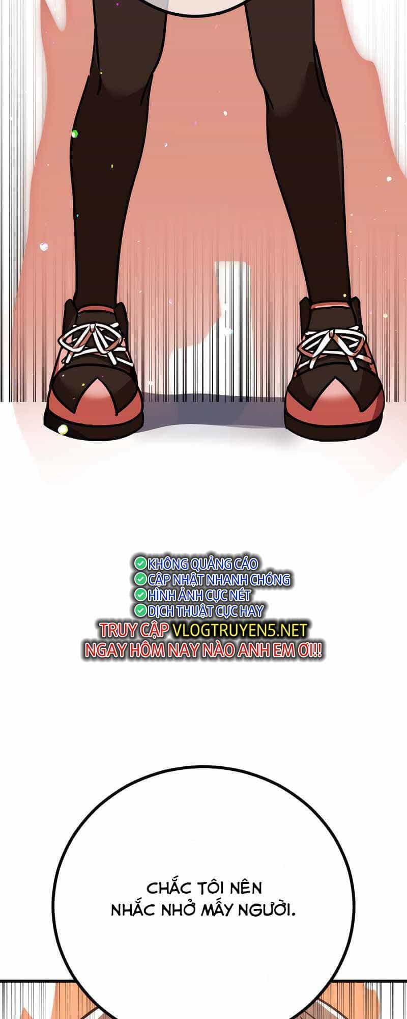 Huyết Thánh Cứu Thế Chủ~ Ta Chỉ Cần 0.0000001% Đã Trở Thành Vô Địch - Chương 5 - ảnh 164