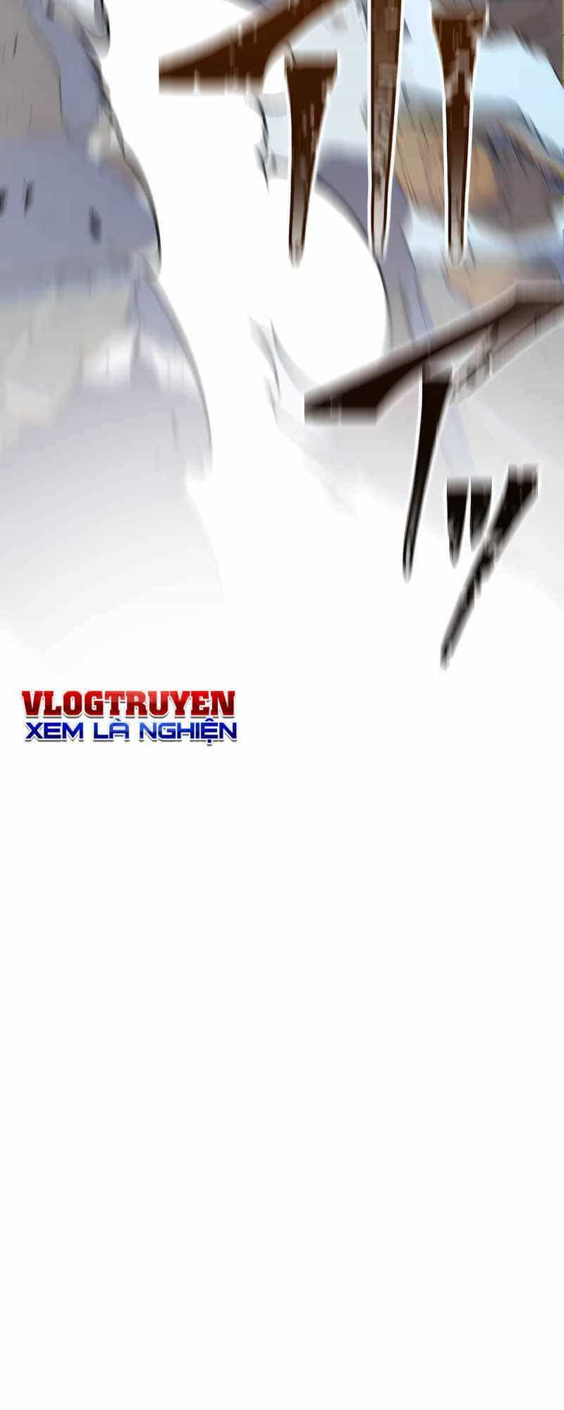 Huyết Thánh Cứu Thế Chủ~ Ta Chỉ Cần 0.0000001% Đã Trở Thành Vô Địch - Chương 5 - ảnh 86