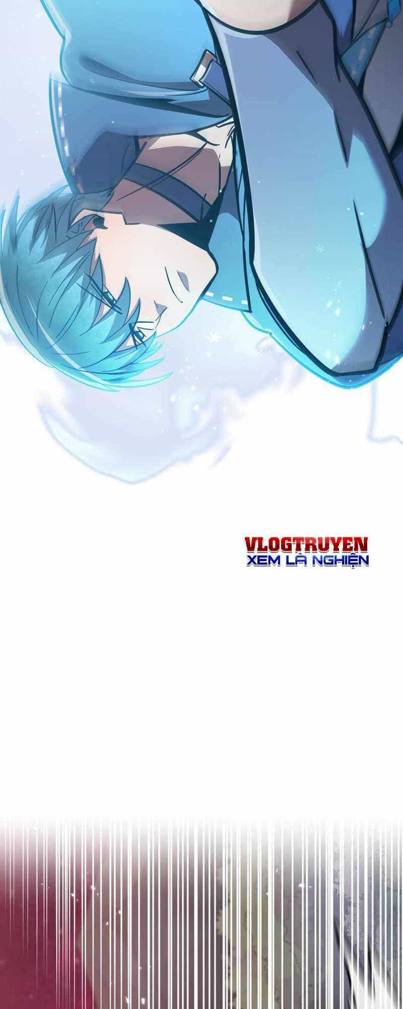 Huyết Thánh Cứu Thế Chủ~ Ta Chỉ Cần 0.0000001% Đã Trở Thành Vô Địch - Chương 50 - ảnh 102